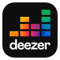 dezeer