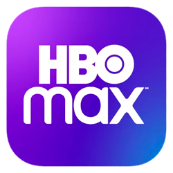 hbo