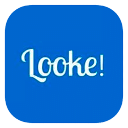 looke