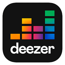 dezeer.png