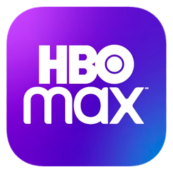 hbo.png